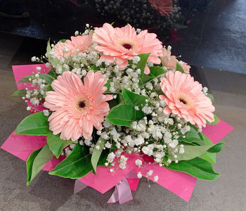 Online flower ordering Gold Coast